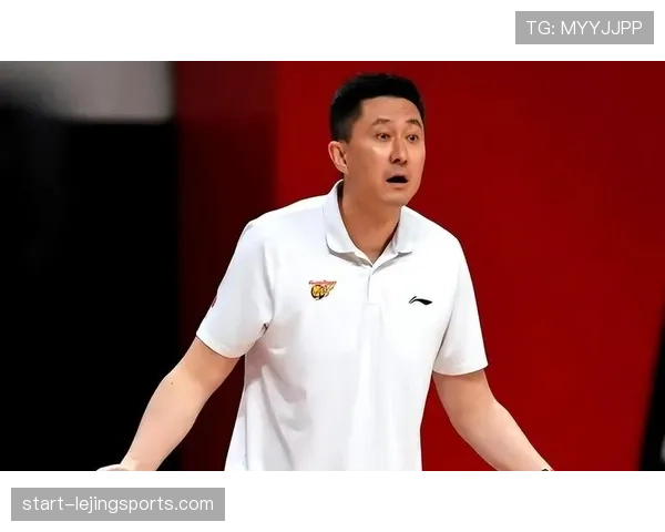 什么是技术犯规?哪些行为会被吹罚技术犯规? 什么是技术犯规?哪些行为会被吹罚技术犯规?