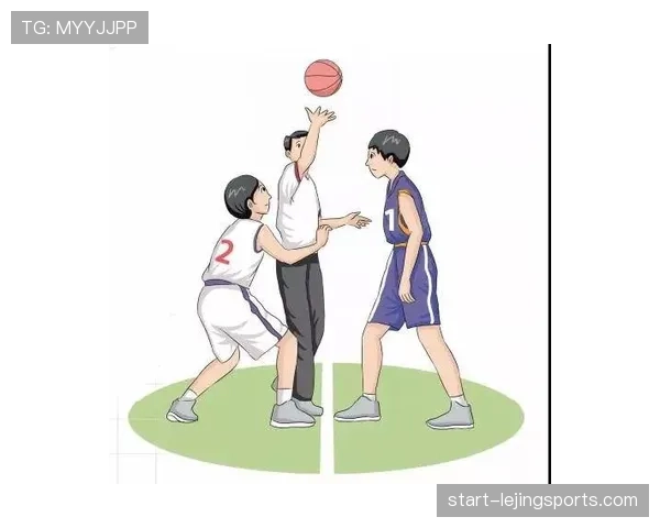 篮球规则详解:控球权定义及其在比赛中的作用是什么?